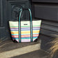 Bolsa Shopper Levante, de Remember