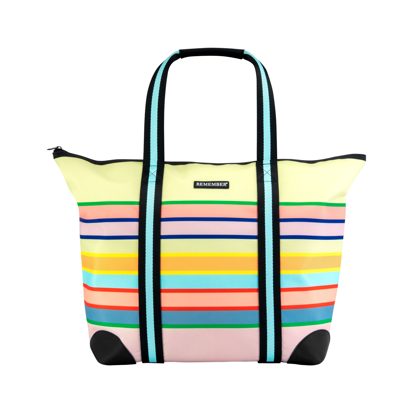 Bolsa Shopper Levante, de Remember