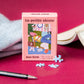 Puzzle de 100 piezas La Petite Sieste - Jour Férié