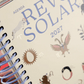 PREVENTA - Agenda 2027 Signos - Dominio Salvaje