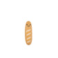 Token Baguette - Sass & Belle