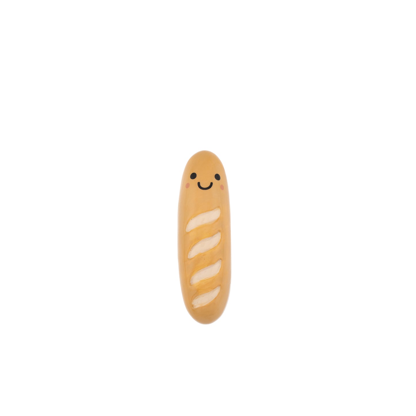 Token Baguette - Sass & Belle