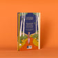 Libro Un viaje a tu Universo: astrología, numerología y tzolkin - Rachel in the Sky