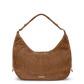 Bolso de pana macchiato Bianca  - Hindbag