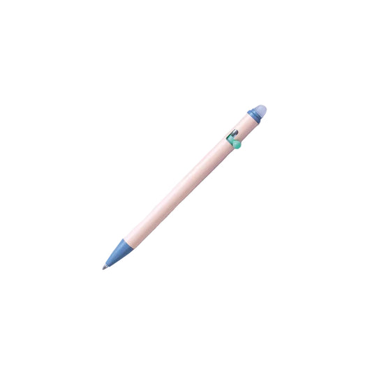 Boli borrable rosa nude Korektor - Papier Tigre