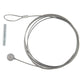 Photo Steel Wire with 12 Magnets