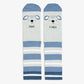 Calcetines Papá koala
