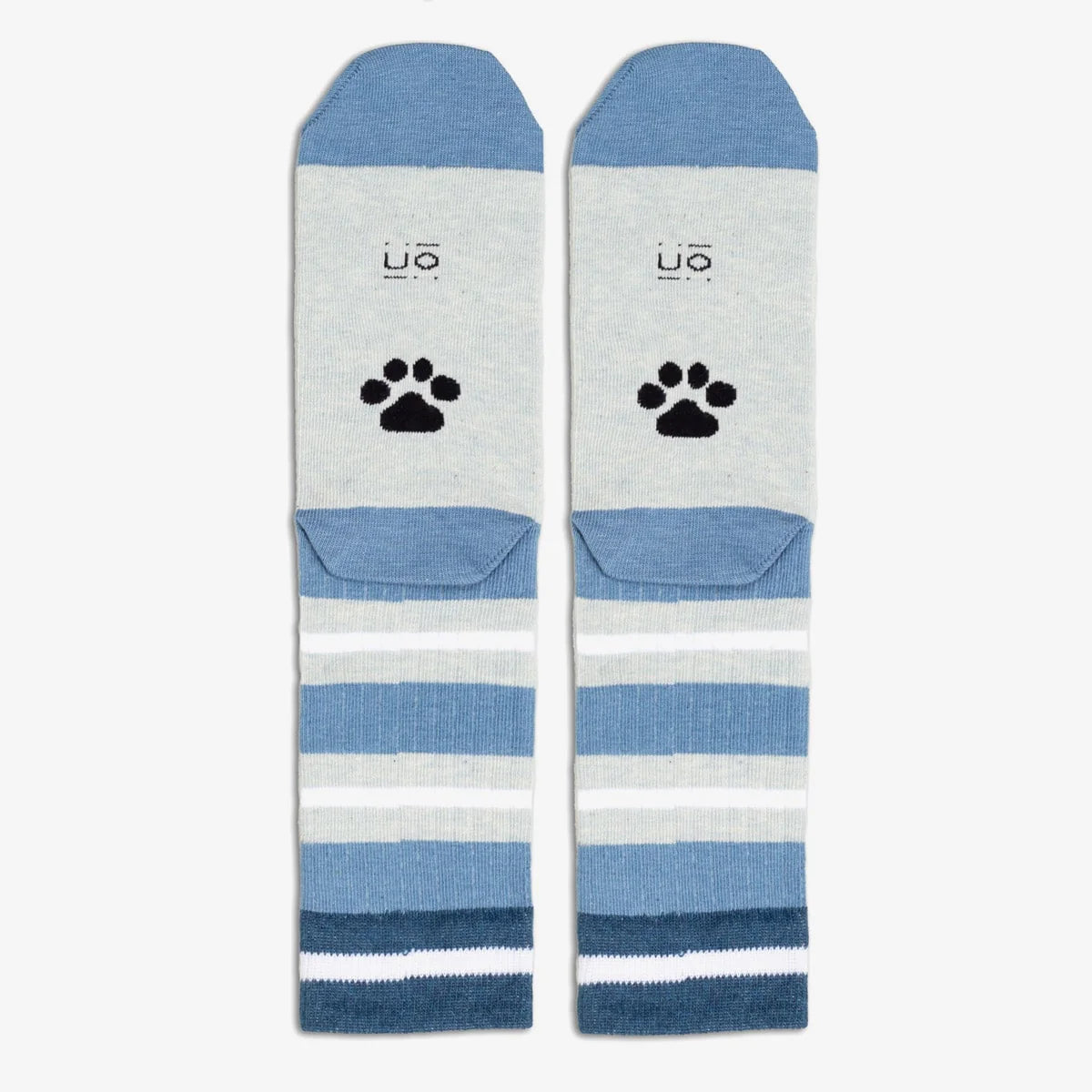 Calcetines Papá koala