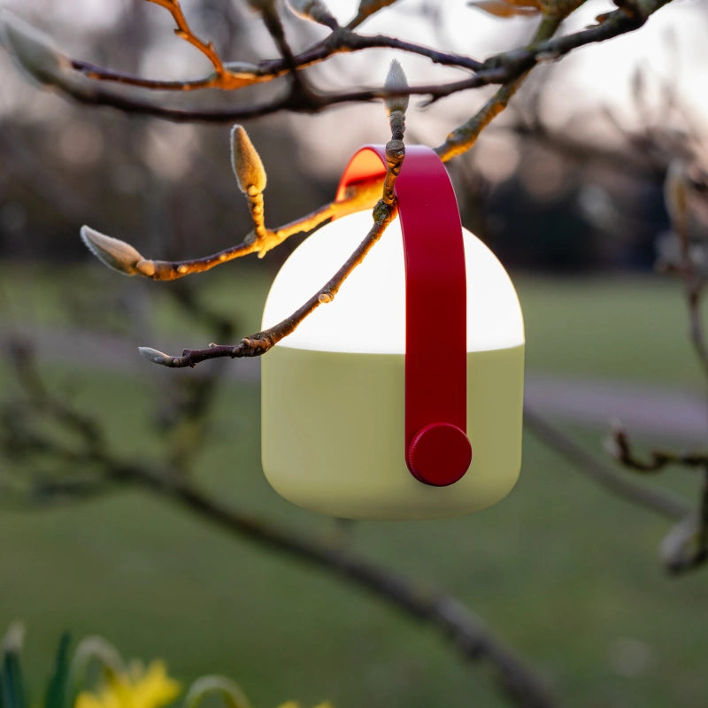 Lámpara Ole Arena de Remember