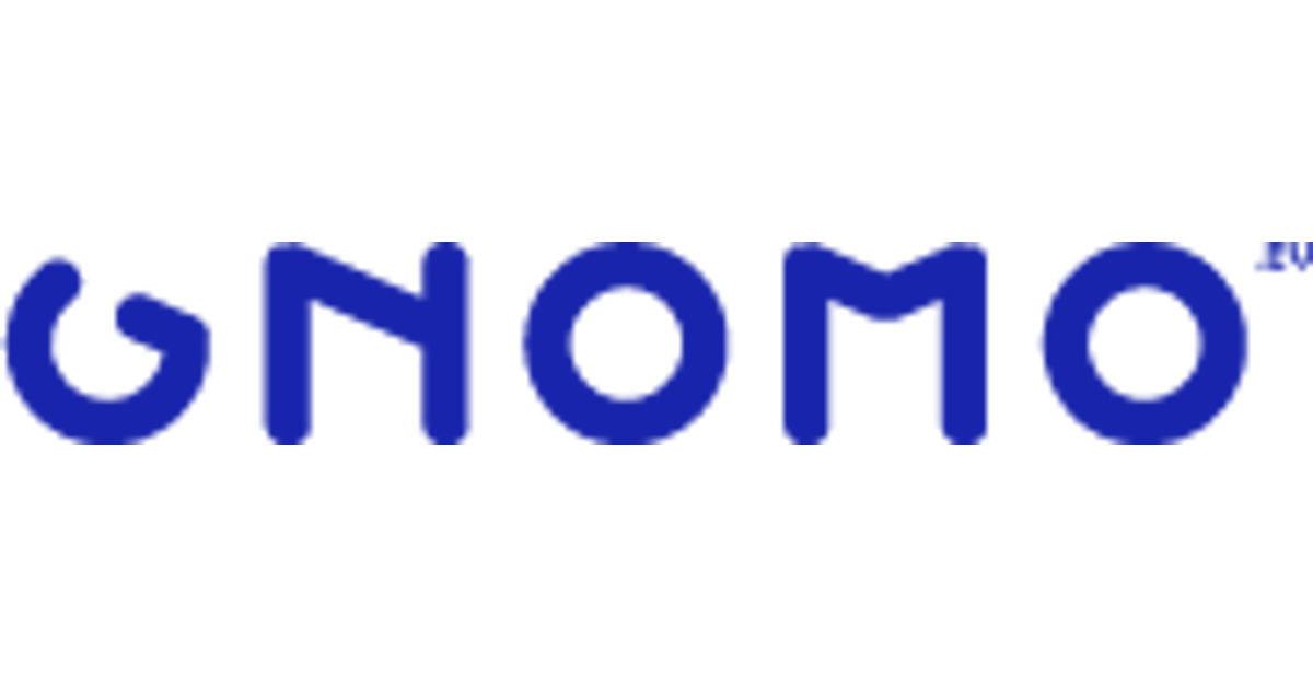 Gnomo