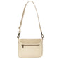 Bolso tressage nude Margault - Hindbag