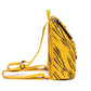 Mochila Scout Mini Tigre de Lefrik