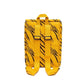 Mochila Scout Mini Tigre de Lefrik