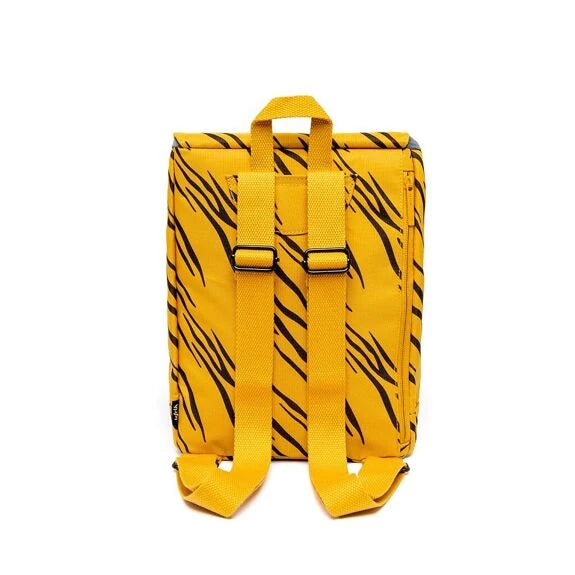 Mochila Scout Mini Tigre de Lefrik