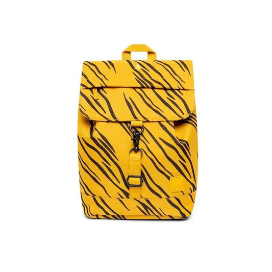 Mochila Scout Mini Tigre de Lefrik