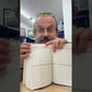 Agenda 2027 - Blackie Books