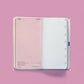 PREVENTA - Agenda pocket 2027 El Viaje - Happimess Astro