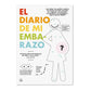 El diario de mi embarazo