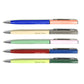 Bolígrafos de diseño de colores de los diseñadores Papier Tigre de París