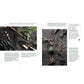 Compañía botánica libro manual jardinería plantas casa huerto urbano terrario naturaleza cuidar